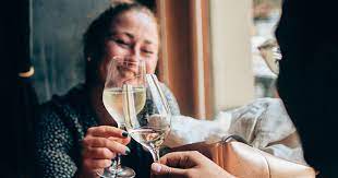 Okamour Review: Discover Why to Pick Online Dating Okamour Review: Discover Why to Pick Online Dating