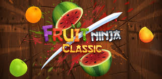 Porto de Frutas Ninja no Ninja Casino Porto de Frutas Ninja no Ninja Casino