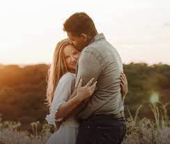 SofiaDate Evaluation 2025 - Is It the very best Dating Site for Songs? SofiaDate Evaluation 2025 - Is It the very best Dating Site for Songs?