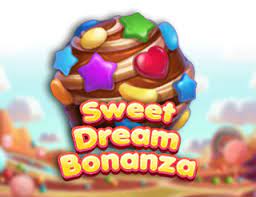 Sweet Bonanza Sweet Bonanza