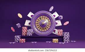 ValorBet Review ValorBet Review