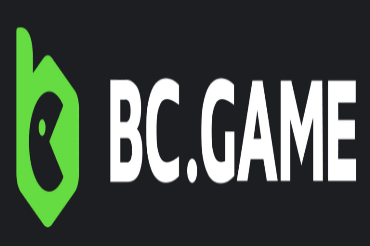 BC Video Game Online Casino & Sports Betting