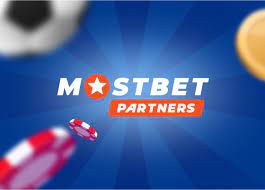 Mostbet Review: Reward Codes, Enrollment and Mobile Apps Mostbet Review: Reward Codes, Enrollment and Mobile Apps