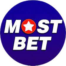 Mostbet Testimonial