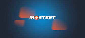 Mostbet Testimonial