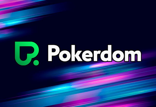 Обзор покердома