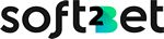 Soft2Bet gets ready for united state Expansion with New Jersey iGaming launch