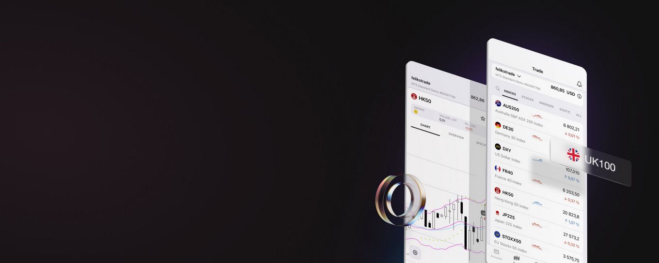 Témoignage d'Exness Cameroun - Avantages et inconvénients