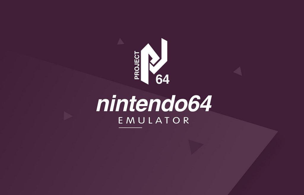 Is Downloading Retro Computer Game ROMs Ever Legal?