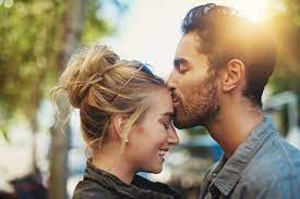 LoveForHeart Testimonial: What I got After 60 Days There