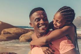 LoveForHeart Testimonial: What I got After 60 Days There