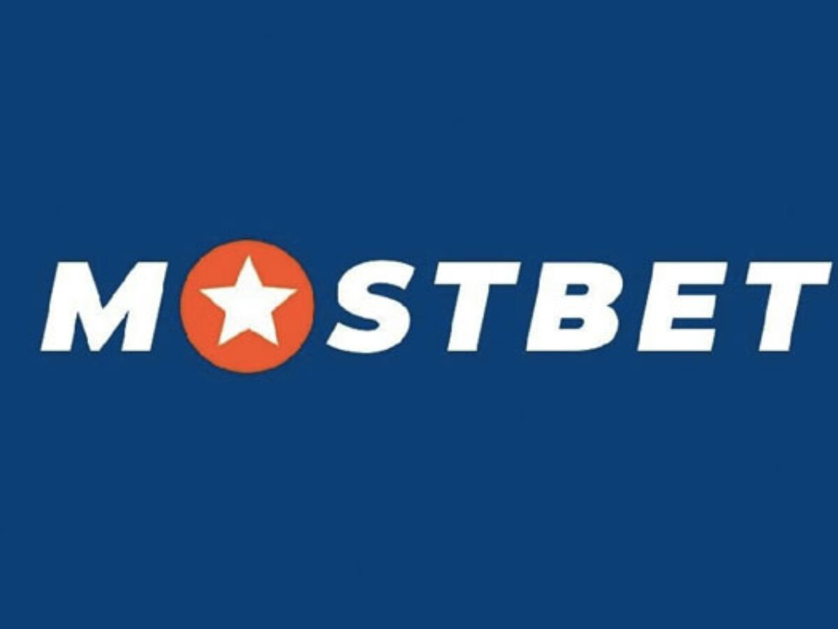 MostBet Gambling Establishment Review