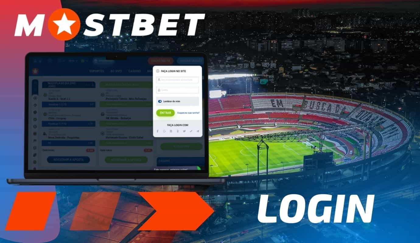 Оценка Mostbet