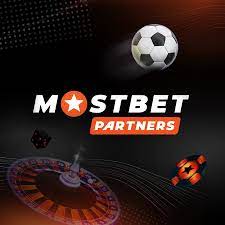 Оценка Mostbet