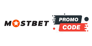 Оцінка підприємства азартних ігор у Mostbet
