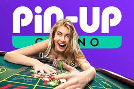 Отзыв о приложении Pin-Up|Программное обеспечение для ставок на спорт и видеоигр на сайтах казино