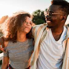 Battling to Find Love? Below Are 7 Reasons Why This Could Be Taking place to You