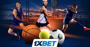 Быстрая регистрация на зеркале 1xbet Быстрая регистрация на зеркале 1xbet