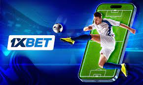 Быстрая регистрация зеркала 1xbet Быстрая регистрация зеркала 1xbet