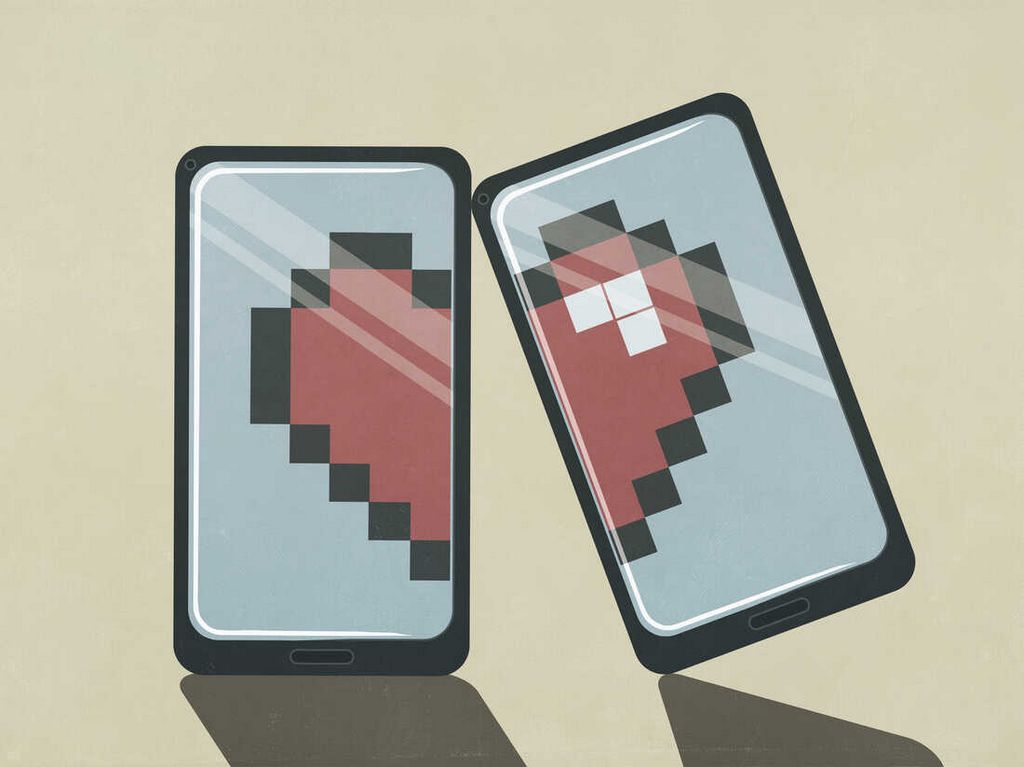 NikaDate.com: Target team analysis and matching top quality NikaDate.com: Target team analysis and matching top quality