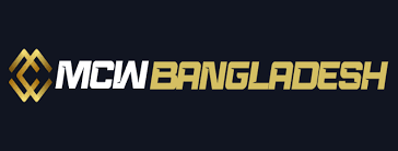 মেগা জুয়া প্রতিষ্ঠার পরিচিতি বিশ্ব অনলাইন ভিডিও গেম প্ল্যাটফর্ম