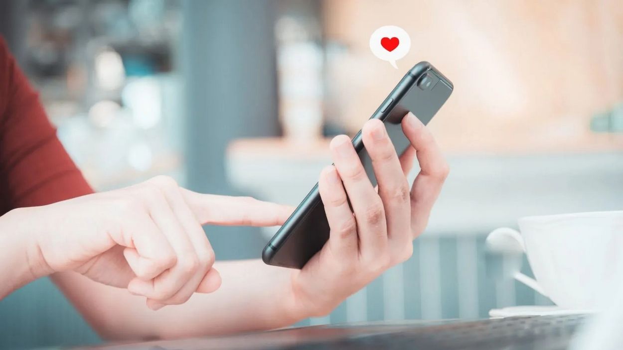 SofiaDate Evaluation: Pros, Disadvantages, Pricing Success Stories