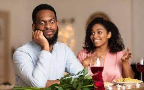Struggling to Find Love? Right here Are 7 Reasons This Might Be Taking place to You