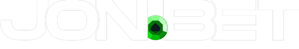 Vantagens e promoções do Jonbet Casino Vantagens e promoções do Jonbet Casino