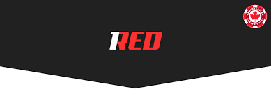 1Red Online Casino Site: Speel het beste, Win het meeste 1Red Online Casino Site: Speel het beste, Win het meeste