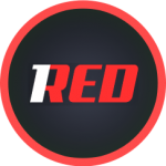 1Red Online Gokbedrijf: Speel het beste, Win het meeste