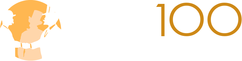 Идеальные сайты ставок в Узбекистане Идеальные сайты ставок в Узбекистане