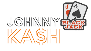 Sign Up With Johnny Kash Gambling Enterprise free of cost Bonuses and Interesting Ports